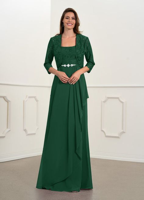 What do you think of the Azazie Ainsling MBD, come check them out! https://m.azazie.com/products/azazie-ainsling-mother-of-the-bride-dress?color=dark-green Midi Dress Designs, Dress Mother Of The Bride, Designer Midi Dresses, Bride Groom Dress, Groom Dress, Floor Length Dresses, Bride Dresses, Mother Of The Groom, Celebrity Dresses