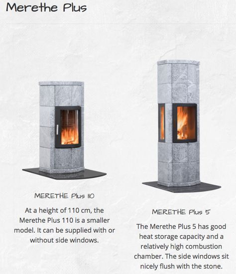 Norsk Kleber Merethe Plus Soapstone Masonry Stove at Obadiah's Soapstone Wood Stove, Free Standing Wood Stove, Masonry Stove, Soapstone Stove, Outdoor Wood Fireplace, Mass Heater, Masonry Heater, Wood Furnace, Coal Stove