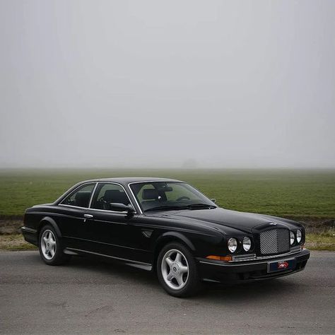 Old Bentley Car, Bentley Turbo R, Old Bentley, Black Bentley, Bentley Mulliner, Bentley Continental R, Bentley Brooklands, Bentley Arnage, Old Mercedes