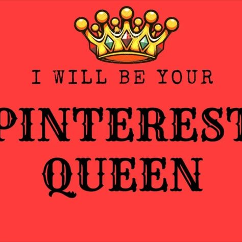 Pin-terest is one of the largest growing search engines & social media platforms. With over 320+ Million active users monthly, and 89% of the people with intent to purchase, Pin-terest is a huge interest based market place to reach out your potential buyers or increase traffic to your website if you are a blogger, influencer or run an ecommerce store etc. Pin Terest, Ecommerce Store, Social Media Marketing Services, Search Engines, Market Place, Happy Birthday Cards, Marketing Services, Social Media Platforms, Media Marketing