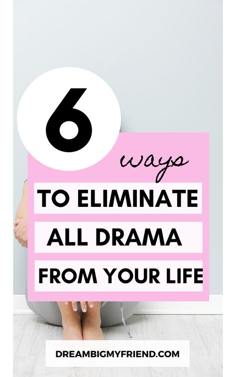 How To Avoid Toxic Friends, How To Stay Out Of Drama, Toxic Friends Quotes, Friends Toxic, Family Toxic, Drama Triangle, Toxic Friendships, Toxic Friends, Toxic Family