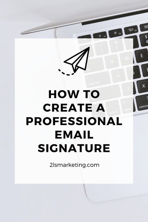 Professional Email Signature, Email Signature Design, Signature Generator, Job Applications, Professional Email, Email Branding, Given Up, A Signature, Pretty Colors