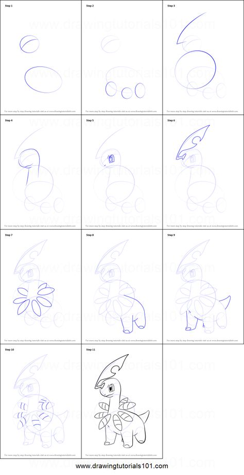 How To Draw Ariel Step By Step Easy, How To Draw Ariel Step By Step, How To Draw Ariel, Mermaid Drawing Step By Step, How To Draw Disney Characters Step By Step, How To Draw Princess, Elsa Mermaid, Easy Pokemon Drawings, Draw A Mermaid