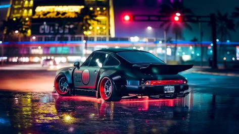 Luxury Sports Cars Theme for Windows 10/8/8.1/7 Desktop Theme | Car wallpapers, Sports car wallpaper, Hd wallpapers of cars Hd Wallpapers Of Cars, Wallpaper Windows 10, Hd Wallpapers For Laptop, Desktop Themes, Sports Car Wallpaper, Jdm Wallpaper, Windows Wallpaper, Car Hd, New Retro Wave