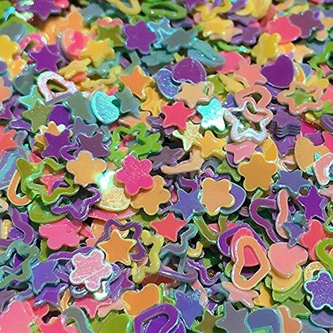 Carti Wallpaper Iphone, Playboi Carti Wallpaper Iphone, Indie Photos, Party Manicure, Table Decorations Diy, Rainbow Aesthetic, Glitter Confetti, Heart Flower, Ex Machina