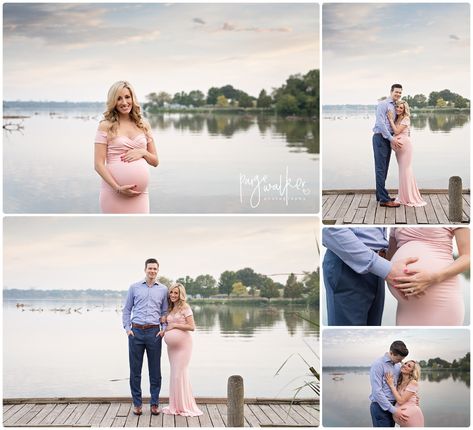 Lake Maternity Pictures Families, Lake Maternity Pictures, Lake Pregnancy Photos, Twin Maternity Photos, Maternity Lake Photography, Maternity Photos By Lake, Lake Side Maternity Photos, Maternity Photography By Lake, Photoshoot Boy