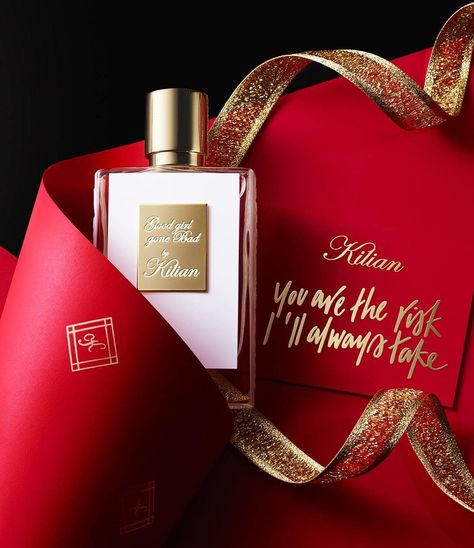 KILIAN Perfume as an Art| Discover KILIAN exclusive perfumes | Buy now on official e-shop Killian Perfume, Love By Kilian, Kilian Paris, Fragrance Photography, By Kilian, Good Girl Gone Bad, Victoria Secret Fragrances, Christmas Shoot, Luxury Perfume