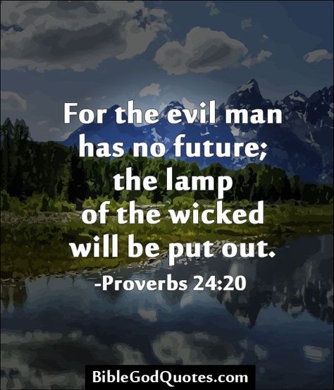 Quotes About Evil People From The Bible. QuotesGram Evil People Quotes, Quotes About Change, God's Promises, Evil People, Speak Life, Bible Quote, Super Quotes, Change Quotes, Uplifting Quotes