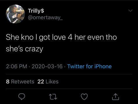 I Love Toxic Men Tweets, Twitter Quotes Girlfriend, Lgbtq Girlfriend Quotes, Love My Girlfriend Quotes, Tweets About Her, Jd Core, Corny Quotes, Tweets Relatable, Gay Quotes