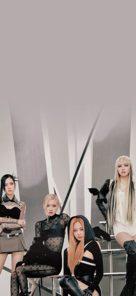 Blackpink wallpaper/lockscreen; Born pink wallpaper; kpop wallpaper. #shutdown #bornpink #pinkvenom #shutdownwallpaper #Lalisa #IPhonewallpaper #lockscreen #jennie #Lisa #Rosé #Jisoo Blackpink Born Pink Wallpaper, Born Pink Wallpaper, Born Pink Album, Blackpink Wallpaper Lockscreen, Blackpink Born Pink, Wallpaper Kpop, Blackpink Wallpaper, Instagram Photo Editing, Lisa Blackpink Wallpaper