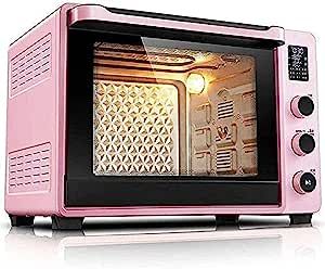 Pizza Maker Ovens, Oven Appliance, Cake Oven, Bread Toaster, Smart Oven, Bread Oven, Oven Cooker, Mini Oven, Cake Bread