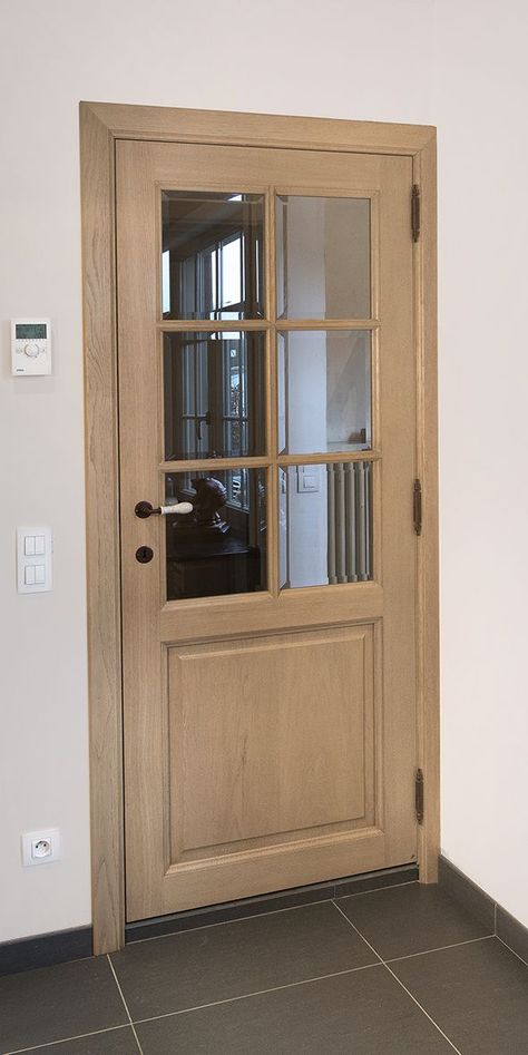 Door Frame Design, Arch Door, Wooden Front Door Design, House Interior Design Styles, Wooden Front Doors, Arched Doors, Office Door, Front Door Design, House Outside Design