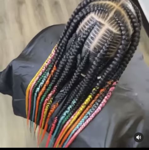 Plat Hairstyles Black Natural Hair, Protective Styles For Natural Hair Short, Black Baby Girl Hairstyles, Peekaboo Hair, Stitch Braids, Feed In Braids Hairstyles, Feed In Braid, Braided Cornrow Hairstyles, Baby Girl Hairstyles