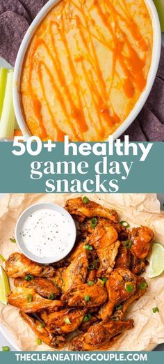 Low Sodium Football Snacks, Low Sodium Tailgate Food, Low Calorie Football Snacks, High Protein Game Day Snacks, Low Sodium Appetizers, Healthy Gameday Recipes, Healthy Game Day Snacks, Low Fat Appetizers, Easy Football Snacks