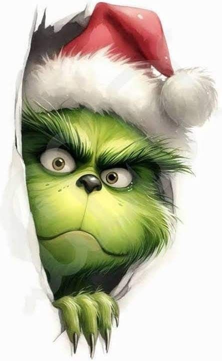 Immagini Grinch, The Grinch Pictures, Grinch Halloween, O Grinch, Grinch Drawing, Grinch Images, Grinch Quotes, Baby Grinch, Grinch Png