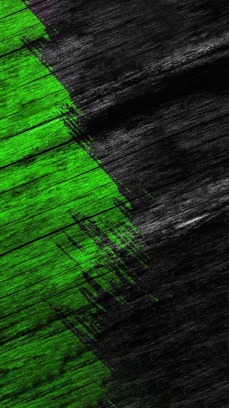 Green Paint Texture, Black And Green Aesthetic, Black And Green Wallpaper, Graphic Designer Ideas, Green Texture Background, Green And Black Background, Ancient Paper, Tie Dye Wallpaper, Wallpaper Wood