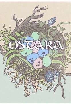 Ostara Aesthetic, Raven Hair, Wiccan Sabbats, Nature Witch, Magia Das Ervas, Vernal Equinox, Pagan Art, Eclectic Witch, Pagan Witch