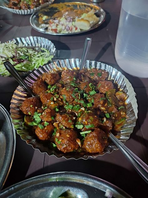 Manchurian dry Manchurian Snap, Dry Manchurian, Manchurian Dry, Chemistry Basics, Funny Snapchat, Funny Snapchat Pictures, Driving Photography, Food Snapchat, Ahmedabad