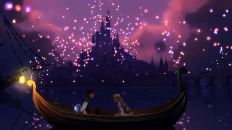 Disney Tangled Wallpaper Tangled Laptop Wallpaper, Tangled Wallpaper Laptop, Desktop Wallpaper Disney, Tangled Macbook Wallpaper, Tangled Computer Wallpaper, Rapunzel Aesthetic Wallpaper Laptop, Tangled Laptop Wallpaper Hd, Tangled Desktop Wallpaper, Disney Wallpaper Desktop Laptop Hd