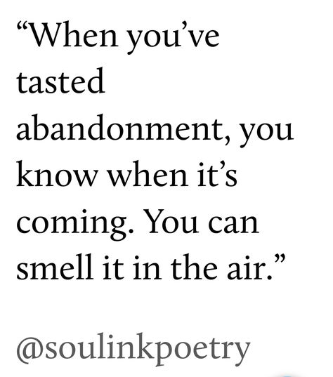 #abandonment #isolation #solitude #soulinkpoetry #poetry #prose #psychology #thoughts #feelings Abandoned Poems, Abandonment Poetry, Misunderstood Quotes, The Flesh, Pure Love, Quotes Poetry, In The Flesh, Moth, Psychology