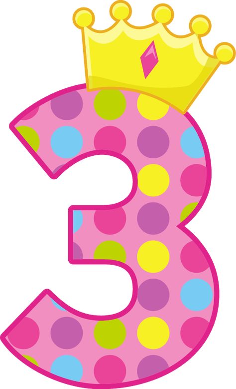 Peppa Pig Birthday Party, Clip Art Library, Birthday Cake Topper Printable, Peppa Pig Party, Pig Party, Peppa Pig Birthday, Birthday Clipart, Birthday Numbers, Alphabet And Numbers