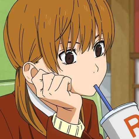 shizuku – my little monster Shizuku My Little Monster, Shizuku Mizutani, Awkward Girl, Monster Pictures, My Little Monster, Anime Pfp, Cute Profile Pictures, Profile Pics, Little Monsters