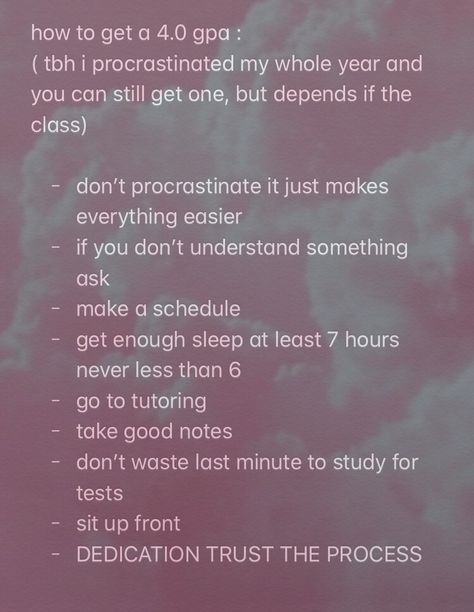 Graduating Early High Schools, How To Get 4.0 Gpa, How To Get A 4.0 Gpa In High School, How To Skip A Grade, How To Get Your Grades Up Fast, 4.0 Gpa, A Grade Student, Memorization Techniques, School Survival Kits