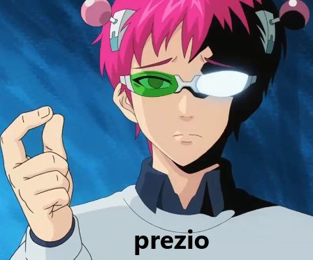 Saiki K Disgusted Face, Saiki K Cursed Pictures, Saiki K Pictures, Saiki K Side Profile, Silly Anime Characters, Saiki K Tattoo Ideas, Cursed Saiki K Images, Saiki Smiling, Saiki K Characters Names List