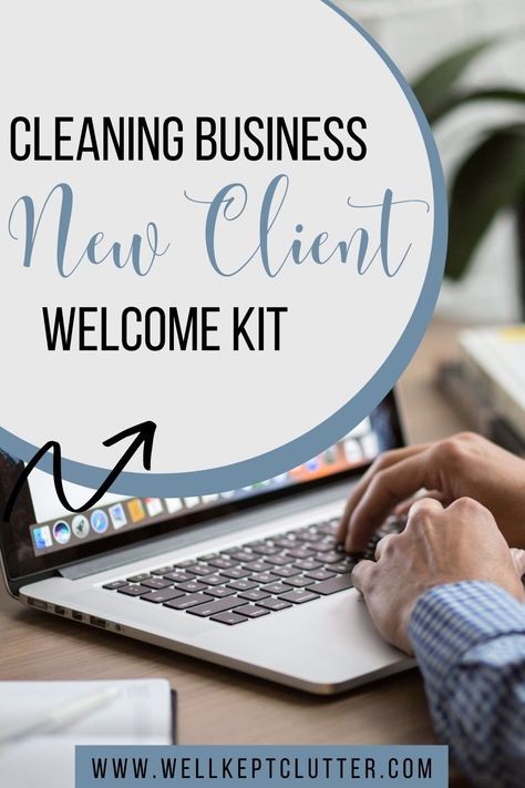 Real Estate Cleaning Business, Cleaning Business Pictures, Cleaning Business Office Ideas, Cleaning Service Supplies, Cleaning Company Client Gifts, Cleaning Company Marketing Ideas, Marketing Ideas For Cleaning Business, Cleaning Business Ideas Posts, Cleaning Business Organization