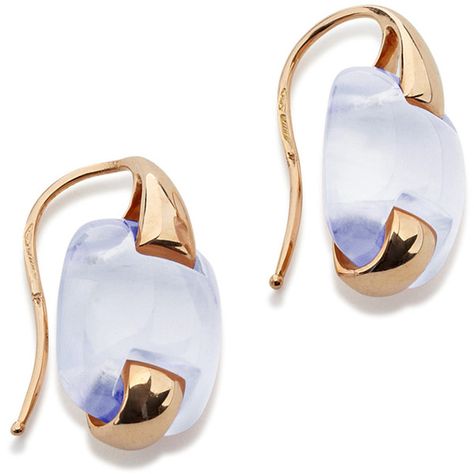 Salvatore Ferragamo Vara earrings ($2,900) ❤ liked on Polyvore Bow Jewelry, Earrings Accessories, Bow Earrings, Earrings Jewelry, Salvatore Ferragamo, Fashion Earrings, Wedding Shoe, Cufflinks, Gemstone Rings