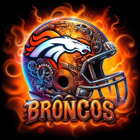 Denver Broncos Art, Calenders Ideas, Denver Broncos Wallpaper, Church Coloring Pages, Broncos Wallpaper, Apple Watch Backgrounds, Watch Backgrounds, Denver Broncos Baby, Denver Broncos Logo