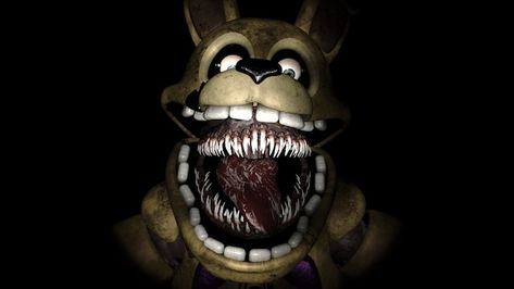 Pit Bonnie Fnaf, Into The Pit Springbonnie Fanart, Into The Pit Fnaf Fanart, Into The Pit Fanart, Into The Pit Springbonnie, Spring Bonnie, Fnaf Wallpapers, William Afton, Attack On Titan Levi