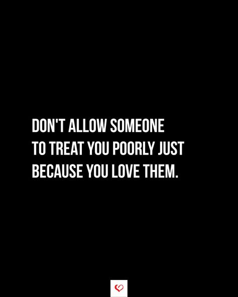 Know Your Worth Quotes, Know Your Worth, Set Boundaries, Worth Quotes, Healthy Boundaries, Be With Someone, Knowing Your Worth, Treat You, Self Respect