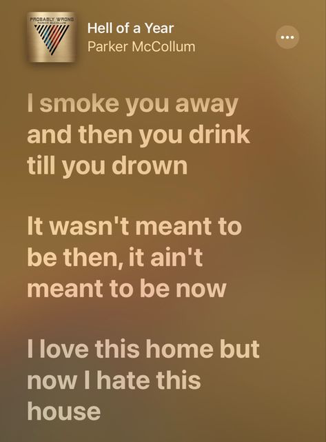 Parker Mccollum Lyrics, To Send To Your Boyfriend, Send To Your Boyfriend, Parker Mccollum, Country Lyrics Quotes, Western Wallpaper, Relatable Lyrics, Great Song Lyrics, Country Lyrics