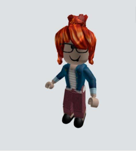 Bacon Roblox Bacon Girl, Bacon Girl, Roblox Bacon, Roblox Story, Roblox Avatar, Profile Pictures, Profile Picture, Bacon, Avatar