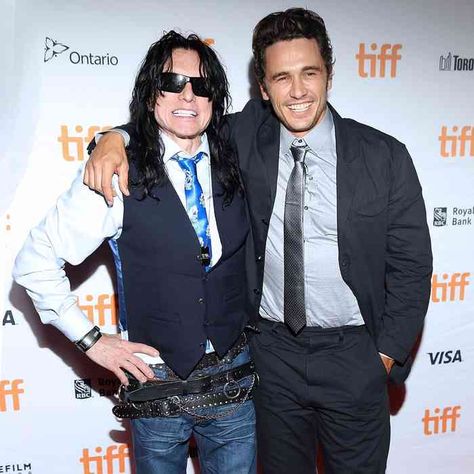 Here we added Tommy Wiseau height, age, net worth, friends, family relationship and more Million Dollar Extreme, The Room 2003, Tommy Wiseau, Small Theatre, California Summer, Best Director, James Franco, Academy Award, Sag Awards