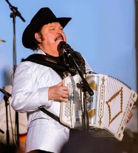 Ramon Ayala