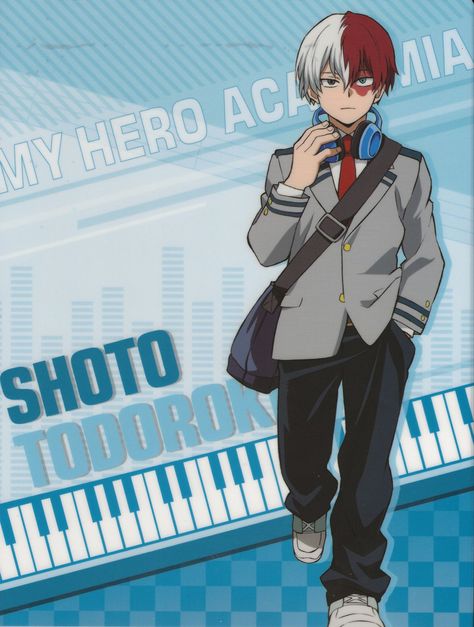 #mha #bnha #myheroacademia #bokunoheroacademia #shototodoroki #todoroki #shouto #shoto #shoutotodoroki #anime Superhero Academy, 10 Yoga Poses, Shouto Todoroki, Ken Tokyo Ghoul, Lift Weights, Icy Hot, My Hero Academia Shouto, Buko No Hero Academia, Boku No Hero