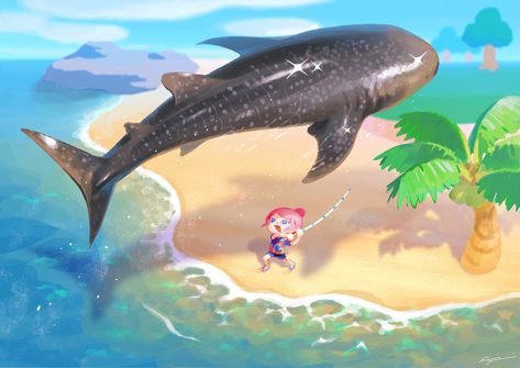 Animal Crossing: New Horizons: Image Gallery (List View) | Know Your Meme Plucky Animal Crossing, Animal Crossing Ideas, Animal Crossing Art, Cute Animal Crossing, Animals Crossing, Ac New Leaf, Animal Crossing Funny, Animal Crossing Fan Art, Animal Crossing Memes