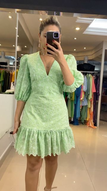 Cotton Short Dresses, Casual Dresses Plus Size, Simple Frocks, Lace Dress Styles, Stitching Dresses, Stylish Short Dresses, Fancy Dresses Long, Elegant Dresses Classy, Classy Dress Outfits