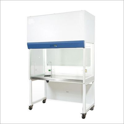 Wall Bench, Fume Hood, Laboratory Design, Exhaust Hood, Architectural House Plans, Lab Equipment, Cupboard Design, Ventilation System, Clean Room