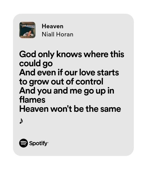 The Show Niall Horan Lyrics, The Show Niall Horan Aesthetic, Niall Horan Quotes Lyrics, Heaven Niall Horan, Niall Horan Quotes, Niall Horan Heaven, The Show Niall Horan, Niall Horan Lyrics, Inspirational Song Lyrics