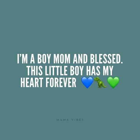 Baby Boy Quotes From Mom, Boy Mom Quotes, Messy Quotes, Inspirational Smile Quotes, Baby Boy Quotes, Mommy Quotes, Romantic Words, Mom Life Quotes, Son Quotes