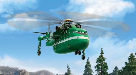 Planes Pixar, Planes Fire And Rescue, Fire And Rescue, Disney Planes, Walt Disney Pictures, Pixar Cars, Fire Rescue, Disney Films, Disney Cars