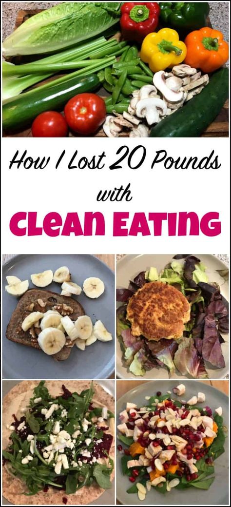 Stomach Fat Burning Foods, Cleaning Eating, Smoothies Vegan, Clean Eating Lifestyle, Lost 50 Pounds, Breakfast Low Carb, Ninja Foodi Recipes, Desserts Keto, Best Fat Burning Foods