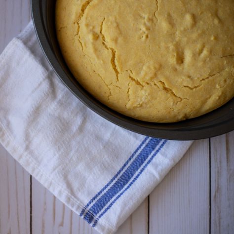 Masa Harina Cornbread Masa Harina Cornbread, Gluten Free Cornbread, Sweet Cornbread, Cornbread Recipe, Corn Bread Recipe, Oat Flour, International Recipes, Cornbread, Gluten Free Recipes