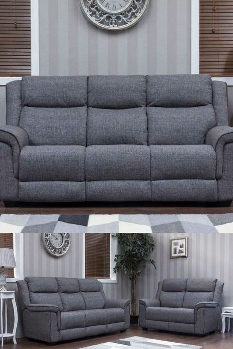 This modern sofa collection combines classic high back designs and luxurious foam interiors to help you kick back and relax in style. ✨ Pay With Humm Finance 🎄 𝓖𝓮𝓽 𝓢𝓸𝓶𝓮 𝓢𝓹𝓮𝓬𝓲𝓪𝓵 𝓓𝓮𝓪�𝓵𝓼 & 𝓓𝓲𝓼𝓬𝓸𝓾𝓷𝓽 𝓞𝓷 𝓣𝓱𝓲𝓼 𝓒𝓱𝓻𝓲𝓼𝓽𝓶𝓪𝓼 🚚 Fast Home Delivery ✅ Non-Squeaky and noiseless sofa frame ➡️ Ratings ⭐⭐⭐⭐⭐ Contact Us. 📞 +353851002689 #sofa #sofamurah #sofas #sofabed #sofaRetro #sofavintage #sofaset #furniturestore High Back Sofa, Retro Sofa, Corner Sofa Set, Sofa Frame, Christopher Knight, Vintage Sofa, Special Deals, Home Delivery, Modern Sofa