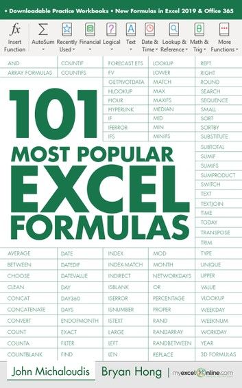 Excel Ideas, Microsoft Excel Formulas, Computer Shortcut Keys, Excel For Beginners, Office Tips, Whatsapp Tricks, Excel Formulas, Excel Hacks, Microsoft Excel Tutorial