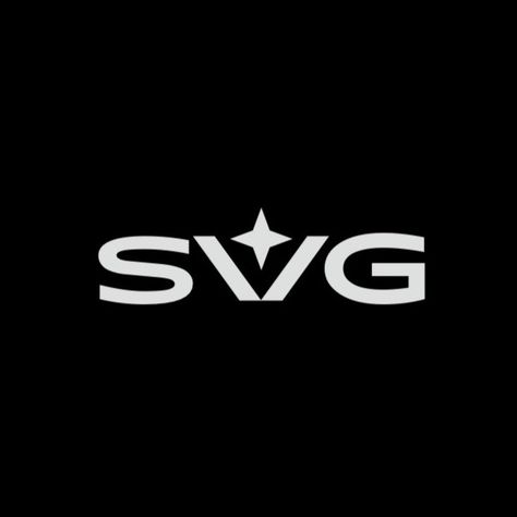 svgworldwide on TikTok 9k Followers, 5k Followers, User Profile, Twitter Card, Short Videos, Twitter Image, Created By, Quick Saves