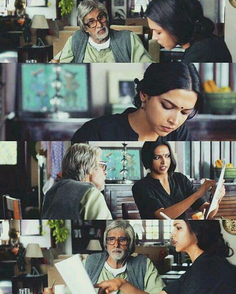 Piku Movie, Kurti Styling, Bliss Movie, Films Aesthetic, Comfort Movie, Baggy Jeans For Women, Bollywood Films, Desi Fits, Facial Tips